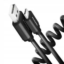 kabel-axagon-usb-usb-c-2a-skrecany-06m-czarny