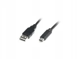 kabel-usb-usb-typ-c-real-el-1-m