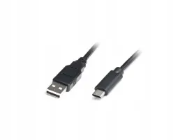 kabel-usb-usb-typ-c-real-el-1-m
