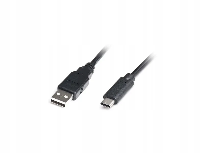 kabel-usb-usb-typ-c-real-el-1-m
