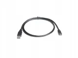 kabel-usb-usb-typ-c-real-el-1-m-stan-nowy