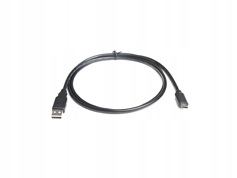 kabel-usb-usb-typ-c-real-el-1-m-stan-nowy