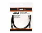 kabel-usb-usb-typ-c-real-el-1-m-dlugosc-przewodu-1-m