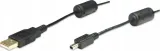 kabel-manhattan-usb-a-meski-mini-4-pin-meski