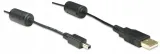kabel-manhattan-usb-a-meski-mini-4-pin-meski-stan-nowy