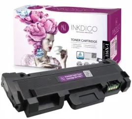 toner-do-samsung-mlt-d116l-m2625-m2835-m2875-116l
