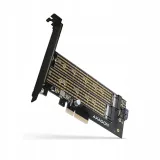 karta-pci-e-axagon-pcem2-d-m-2-ssd