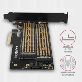 karta-pci-e-axagon-pcem2-d-m-2-ssd-zastosowanie-dysk