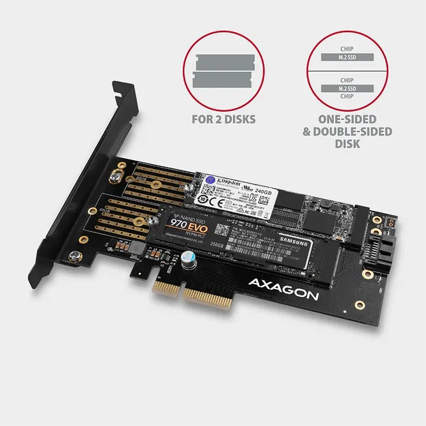 karta-pci-e-axagon-pcem2-d-m-2-ssd-kod-producenta-pcem2-d