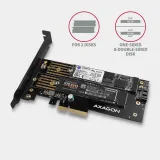 karta-pci-e-axagon-pcem2-d-m-2-ssd-kod-producenta-pcem2-d