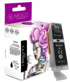 tusz-do-canon-pixma-mg5750-mg7750-czarny-pgi-570bk