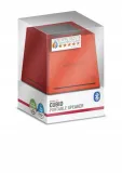 przenosny-glosnik-cubid-bluetooth-czerwony-marka-speedlink