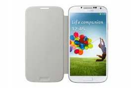 etui-flip-cover-samsung-galaxy-s4-i9500-oryginalne