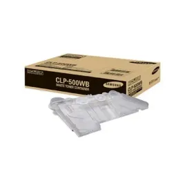 samsung-pojemnik-na-zuzyty-toner-clp-500wb