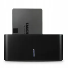 axagon-adsa-sn-stacja-dokujaca-sata-25-35-usb3-2