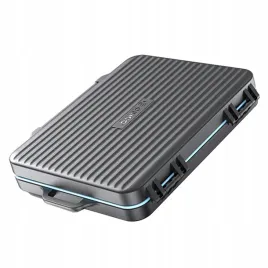 etui-na-karty-pamieci-6-sd-4-micro-sd-1-cf-orico-phcd-6-bk-bp