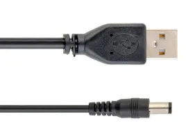 kabel-usb-a-zasilajacy-jack-dc-1-0-x-3-5-mm-1-8m