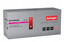 toner-do-samsung-clt-m506l-activejet-ats-m506an