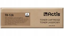 toner-do-hp-canon-12a-q2612a-canon-fx-10-crg-703