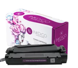 toner-do-hp-13a-inkdigo-hp-13a-1-2500-stron