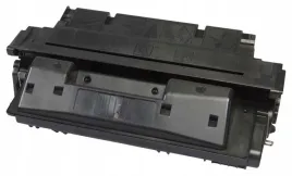 toner-do-hp-27x-c4127x-printe-th27xn-10000stron