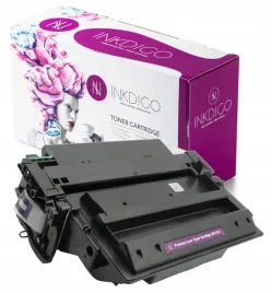toner-do-hp-51x-inkdigo-hp-51x-1-13000-stron
