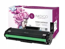 toner-do-hp-106a-w1106a-inkdigo-hp-106a-1-czarny