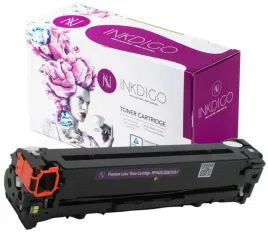 toner-do-hp-131a-cf212a-inkdigo-hp-212-1-zolty