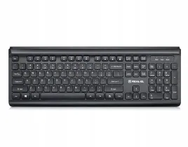 klawiatura-real-el-comfort-7085-en-usb