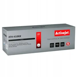toner-dohp-305x-ce410x-activejet-ath-410nx-czarny