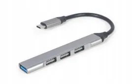 hub-gembird-hub-usb-c-port-usb-3-0x1-usb-2-0x3