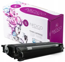 toner-do-brother-tn-2005-inkdigo-br-2005-1-czarny
