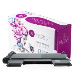 toner-do-brother-tn-2220-tn-2010-inkdigo-br-2220-1