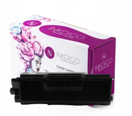 toner-do-brother-tn3480-tn-3480-inkdigo-br-3480-1