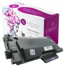 toner-do-brother-tn3520-tn-3520-inkdigo-br-3520-1