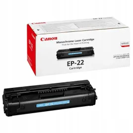 toner-do-canon-ep-22-ep22-czarny-black-oryginal
