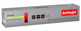 toner-do-oki-44469723-activejet-ato-510yn-zolty