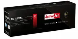 toner-do-oki-42127408-activejet-ato-3100bnx-bk