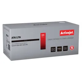 toner-do-kyocera-tk-17-tk17-activejet-atk-17n-bk