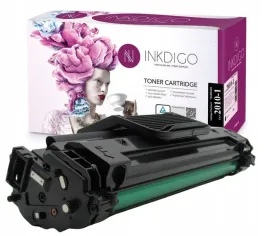toner-do-samsung-mlt-d119s-inkdigo-sa-2010-1-black
