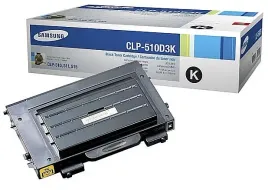 toner-do-samsung-clp-510d3k-els-czarny-black