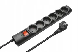 listwa-przeciwprzepieciowa-6-gniazd-trust-21059