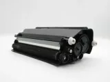 toner-do-lexmark-e260a11e-inkdigo-le-e260-1-czarny-stan-nowy