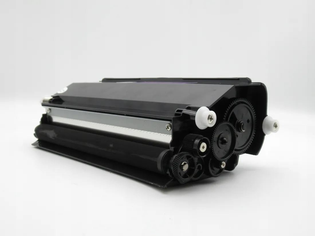 toner-do-lexmark-e260a11e-inkdigo-le-e260-1-czarny-stan-nowy