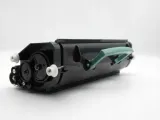 toner-do-lexmark-e260a11e-inkdigo-le-e260-1-czarny-kolor-czarny-black