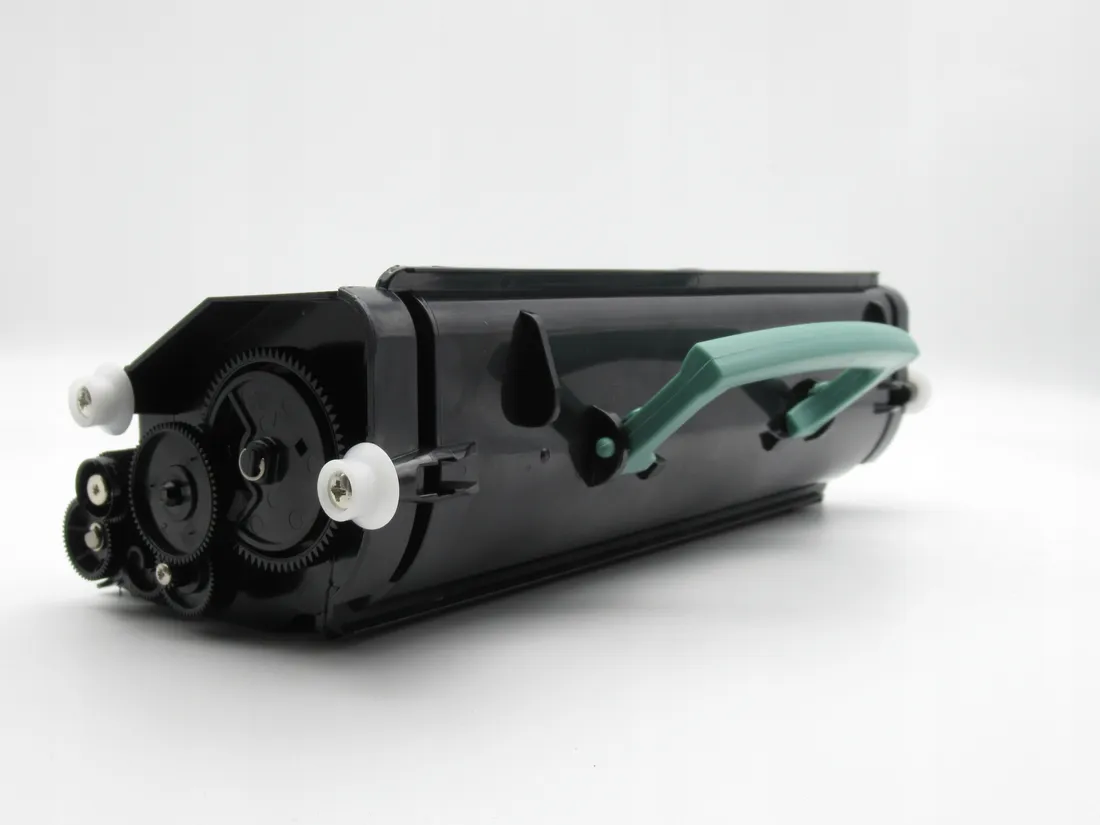 toner-do-lexmark-e260a11e-inkdigo-le-e260-1-czarny