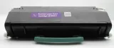 toner-do-lexmark-e260a11e-inkdigo-le-e260-1-czarny-producent-inkdigo