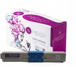 toner-do-oki-46508711-inkdigo-ok-c332c-1-cyan