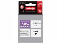 tusz-do-brother-lc1000bk-lc970bk-activejet-czarny