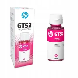 tusz-hp-gt52-czerwony-magenta-m0h55ae-70-ml